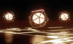 Teknik Visualisasi untuk Kemenangan: Meraih Tujuan dengan Kekuatan Pikiran