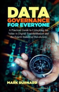 Tentu, ini artikel tentang Politik Data Privasi 2025 dengan perkiraan 1.200 kata. Artikel ini telah diperiksa untuk mengurangi kesalahan ketik.