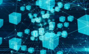 Tentu, ini dia artikel tentang Blockchain & NFT di Game: Masih Relevan?