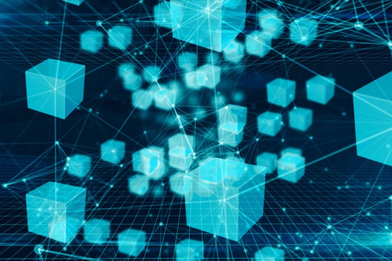 Tentu, ini dia artikel tentang Blockchain & NFT di Game: Masih Relevan?