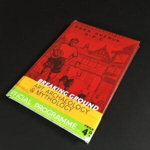 Tentu, mari kita bahas dunia buku motivasi olahraga terbaik, yang bisa menjadi bahan bakar semangat Anda untuk mencapai puncak performa.