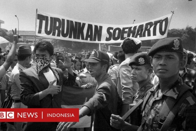 Tentu, mari kita susun artikel informatif tentang berita politik terbaru dengan struktur yang jelas dan bahasa yang mudah dipahami.