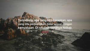 The Sims 5: Apa yang Diharapkan? Membedah Rumor, Harapan, dan Kemungkinan Masa Depan Simulasi Kehidupan
