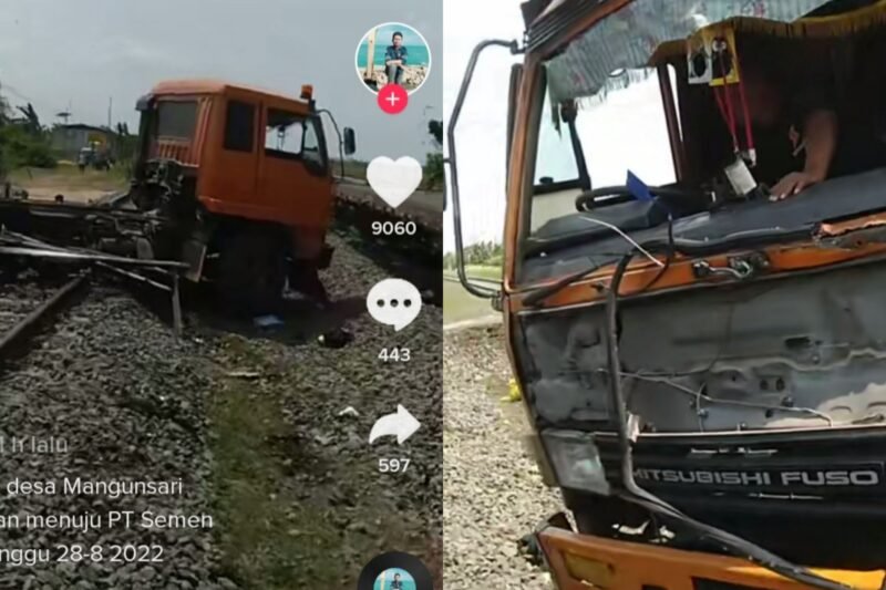 Tragedi di Tikungan Maut: Analisis Mendalam Kecelakaan Bus Pariwisata di Subang