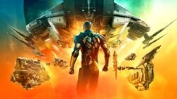 Prediksi Tren Sci-Fi Game 2025: Lebih dari Sekadar Laser dan Alien