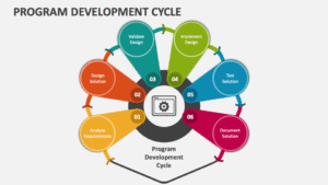 Workout di Rumah Tanpa Alat: Panduan Lengkap untuk Tubuh Bugar dan Sehat