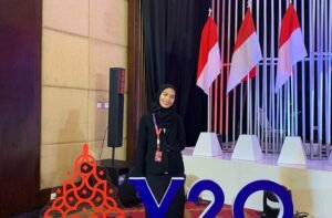 YouTube: Arena Baru Politik di Era Digital