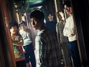 Baik, mari kita susun artikel informatif dan mendalam tentang game dengan twist psikologis.