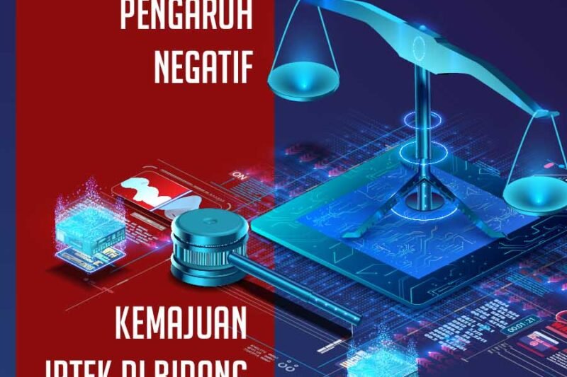 Baik, mari kita susun artikel informatif dan mendalam tentang pengaruh politik, dengan struktur yang jelas dan gaya bahasa yang mudah dipahami.