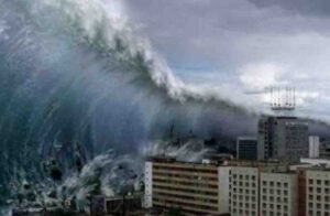 Bencana Alam: Ancaman yang Semakin Nyata di Era Modern