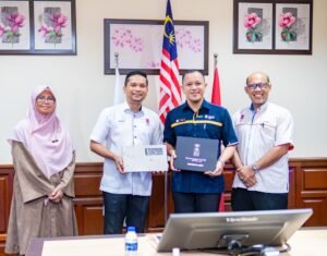 Berita Pejabat: Sorotan, Tanggung Jawab, dan Dampak pada Masyarakat