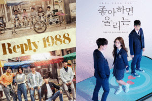 Cinta Segitiga dalam Genggaman: Menjelajahi Daya Tarik Game Bertema Romansa Kompleks