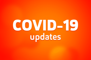 COVID-19: Update Terkini dan Apa yang Perlu Anda Ketahui