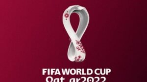 Daftar Sponsor Terbesar di Dunia Olahraga: Mengapa Merek Rela Menginvestasikan Miliaran Dolar?