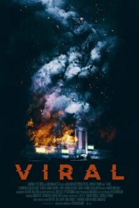 Dari Layar Ponsel ke Karpet Merah: Fenomena Premiere Film Viral dan Masa Depan Industri Hiburan