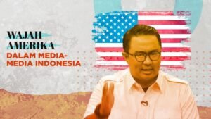 Dinamika Politik Terkini: Antara Stabilitas dan Perubahan di Tengah Gelombang Global