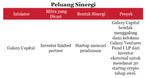 Dinamika Startup di Indonesia: Antara Optimisme dan Tantangan di Era Digital