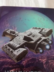 Dunia Impian atau Mimpi Buruk Interaktif: Menjelajahi Distopia dan Utopia dalam Video Game