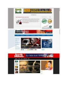 Fenomena "Quiet Quitting": Ketika Pekerja Melakukan yang Minimalis di Era Kerja Modern