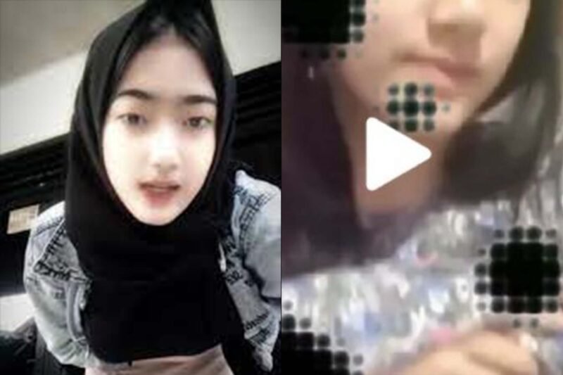 Fenomena Video Viral: Mengapa Kita Terpikat dan Apa Dampaknya?