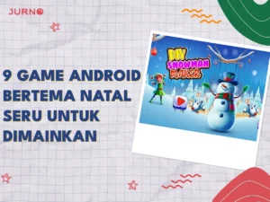 Game Bertema Absurd yang Seru: Menjelajahi Batas Realitas dan Humor dalam Dunia Interaktif