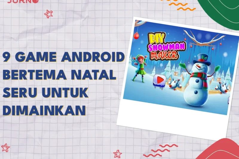 Game Bertema Absurd yang Seru: Menjelajahi Batas Realitas dan Humor dalam Dunia Interaktif