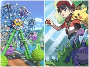 Game Co-op Terbaik untuk Dimainkan Bersama Anak: Membangun Kenangan Sambil Bekerja Sama