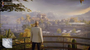 Game dengan Arsitektur Kuno Terbaik: Menjelajahi Keajaiban Masa Lalu Melalui Layar