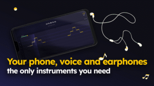 Game dengan Fitur Karaoke Terbaik: Unleash Bintang di Dalam Diri Anda!