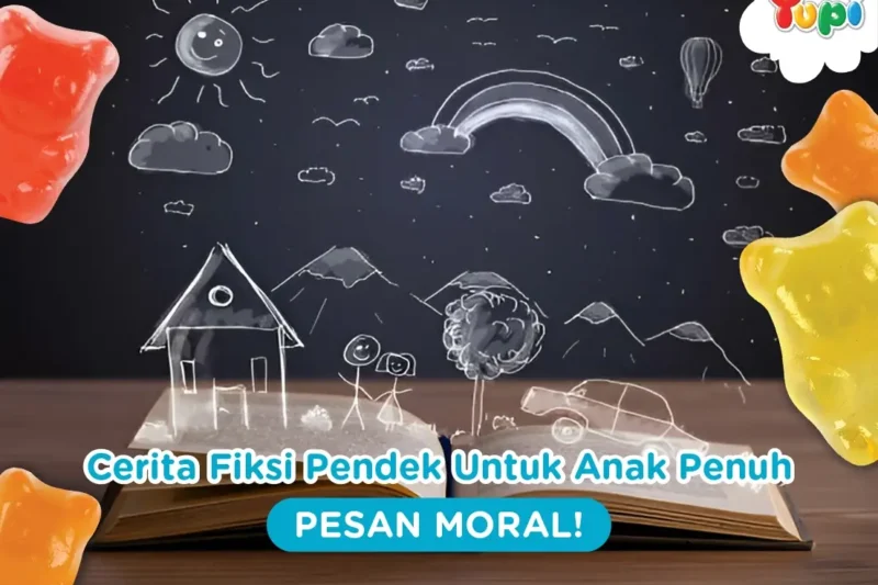 Game dengan Pesan Moral Kuat: Hiburan yang Mendidik dan Menginspirasi