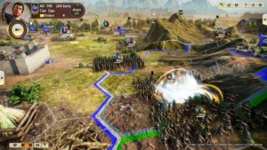 Game dengan Romansa Terbaik: Lebih dari Sekadar Kisah Cinta