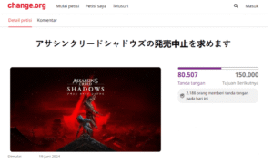 Game Sejarah dengan Akurasi Terbaik: Menjelajahi Masa Lalu dengan Presisi dan Hiburan