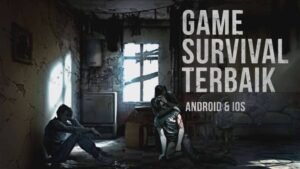 Game Survival Terbaik Saat Ini: Menguji Ketahanan dan Strategi dalam Dunia yang Penuh Tantangan