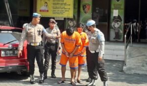 Gelombang Kejahatan di Era Digital: Mengungkap Tren, Dampak, dan Upaya Penanggulangan