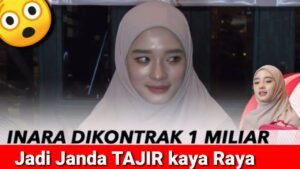 Kabar Terkini Dunia Hiburan: Sorotan, Sensasi, dan Spekulasi di Balik Layar