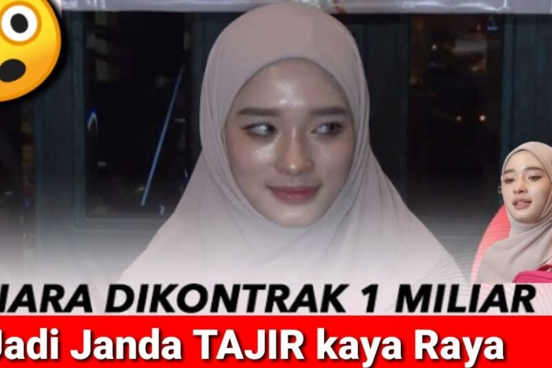 Kabar Terkini Dunia Hiburan: Sorotan, Sensasi, dan Spekulasi di Balik Layar