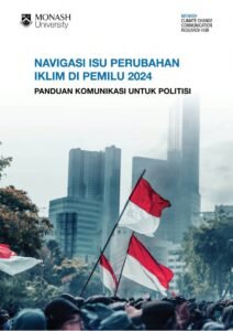 Menelisik Dinamika Pemilu: Tantangan, Harapan, dan Masa Depan Demokrasi Indonesia
