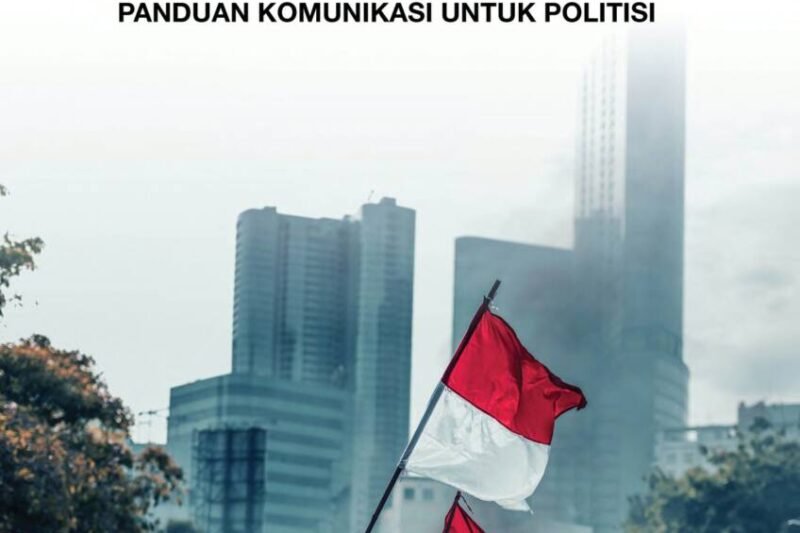 Menelisik Dinamika Pemilu: Tantangan, Harapan, dan Masa Depan Demokrasi Indonesia