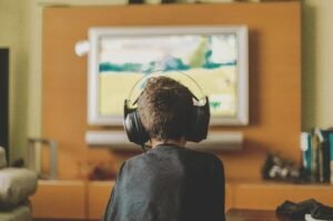 Menjelajahi Labirin Bawah Sadar: Game yang Menjelajahi Pikiran & Mimpi
