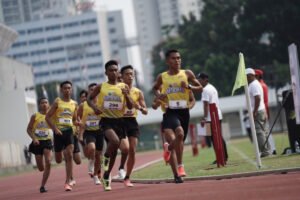 Olahraga dan Sejarah: Lebih dari Sekadar Permainan