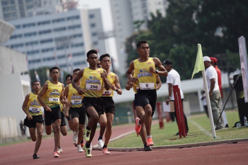 Olahraga dan Sejarah: Lebih dari Sekadar Permainan