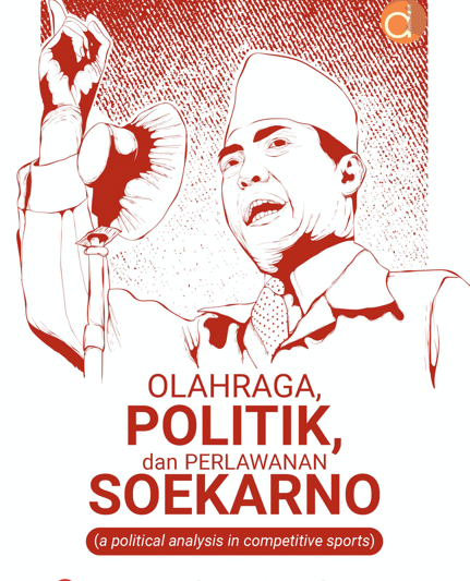 Olahraga & Politik: Sebuah Garis Tipis yang Tak Terhindarkan