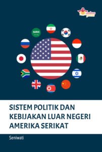 Politik Amerika Serikat: Lanskap Kompleks di Tengah Perubahan Zaman
