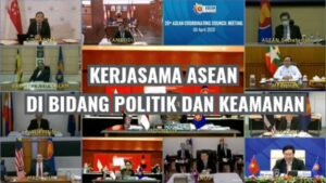 Politik dan Hak Asasi Manusia: Dua Sisi Mata Uang Demokrasi