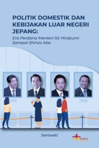 Politik Domestik Indonesia: Antara Dinamika, Tantangan, dan Harapan