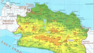 Politik Jawa Barat: Dinamika, Tantangan, dan Prospek Masa Depan