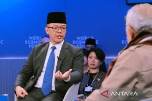 Politik Luar Negeri dan Ekonomi: Dua Sisi Mata Uang dalam Dunia Global