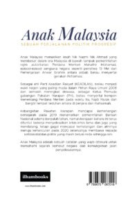 Politik Progresif: Membangun Masa Depan yang Lebih Adil dan Berkelanjutan