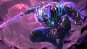 Prediksi Tren Mobile Gaming 2025: Lebih dari Sekadar Hiburan di Genggaman