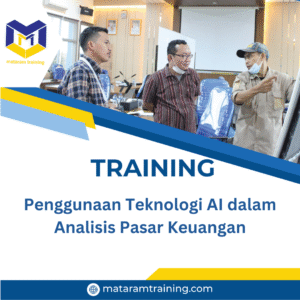 Revolusi di Lapangan: Bagaimana AI Mengubah Analisis Pertandingan Olahraga